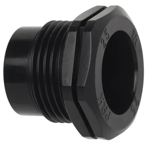 Tryckskruv Extra rabatt